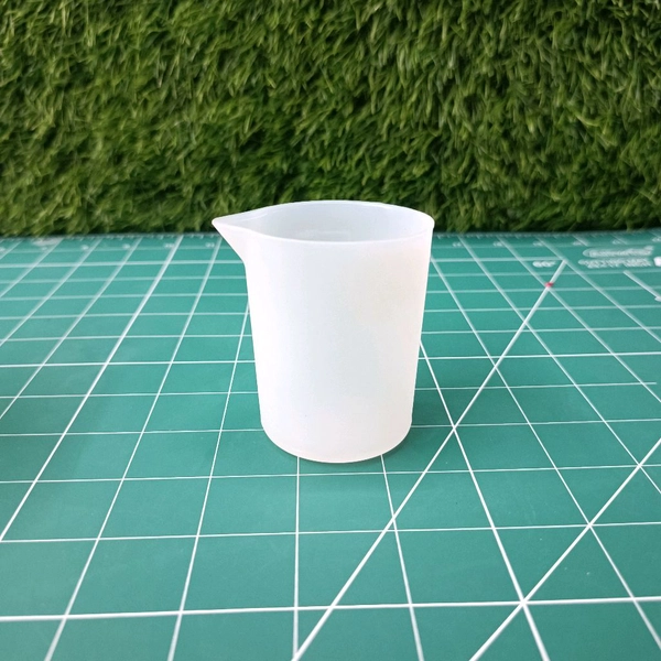 100 ML MEASURING CUP