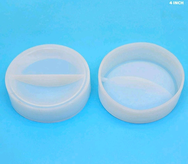 Ash Tray Mold 