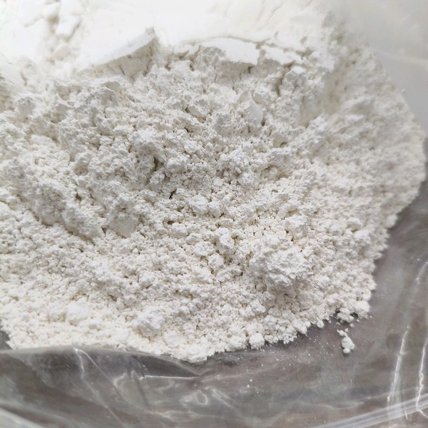 Concrete Art Making Eco Mixture (250grms) 