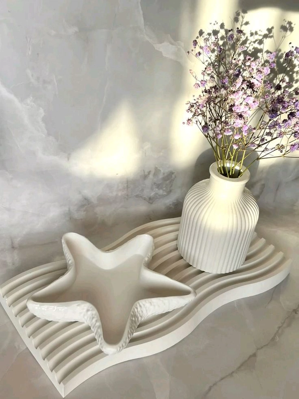 Concrete Art Making Eco Mixture (250grms) 