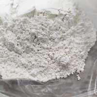 Concrete Art Making Eco Mixture 1kg 