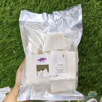 Soy Wax Trial Pack (250 Grams)
