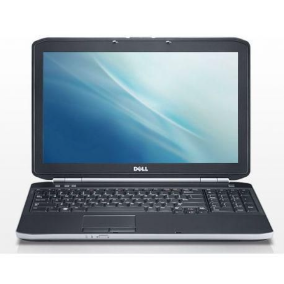 latitude e5520 price