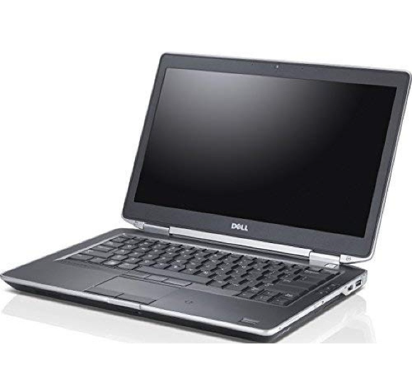 dell i5 4gb ram 320gb hard disk price