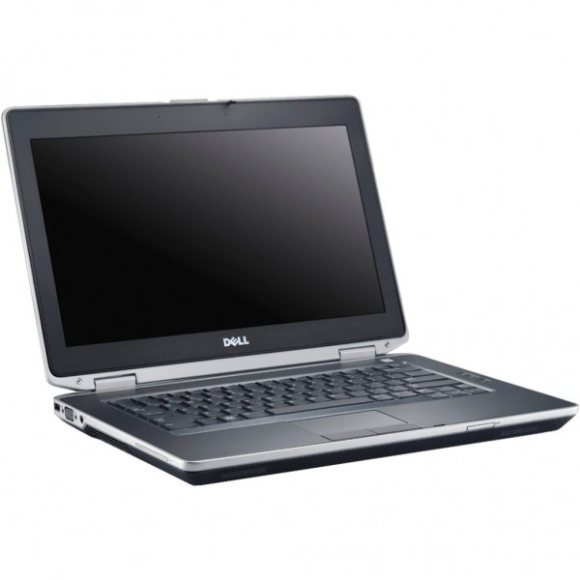 dell i5 4gb ram 320gb hard disk price