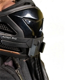 Action Pro 3M Helmet Chin Mount Strap