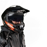 Action Pro 3M Helmet Chin Mount Strap