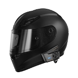 Blu Armor C30 Helmet Communication Device