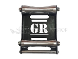 Grand Pitstop  GRoller - Large - Paddock Stand Replacement