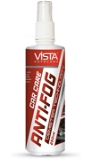 Vista Auto Care Anti-Fog Demister (250ml)