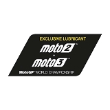 Liqui Moly 10W-40 4T Synthetic Street Engine Oil (1ltr)
