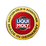 Liqui Moly Performance Pack for Royal Enfield Classic 350 / 500