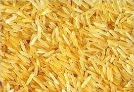 Sella Rice सेला चावल 1KG