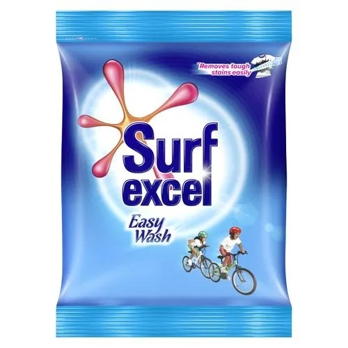 SURF EXCEL EASY WASH 80GM