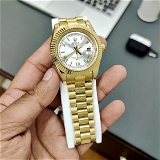 Rolex Have Quality First Copy 