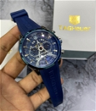 Tag Heuer First Copy 