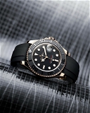Rolex Yacht-Master Oyster edition