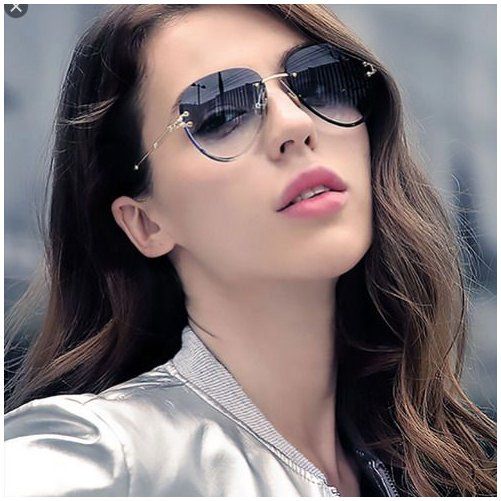 Women's Sunglasses