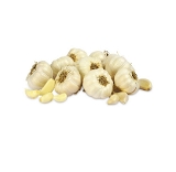 Garlic (Lehsun) - 200g