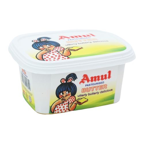 Amul Butter - 200g