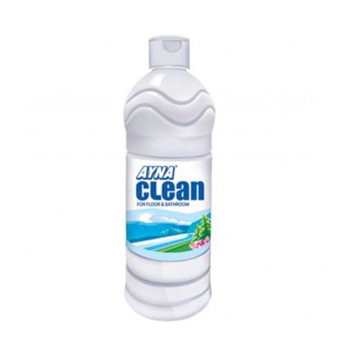Ayna Clean Phenyl - White - 1000 ml