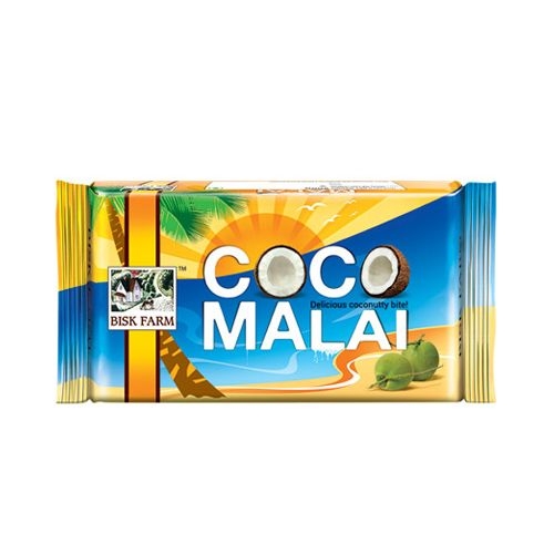 Bisk Farm Coco Malai - 200 g