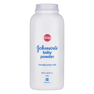 Johnson Baby Powder - 50g