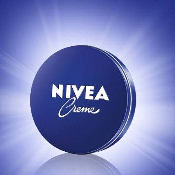 Nivea Cream - 65ml