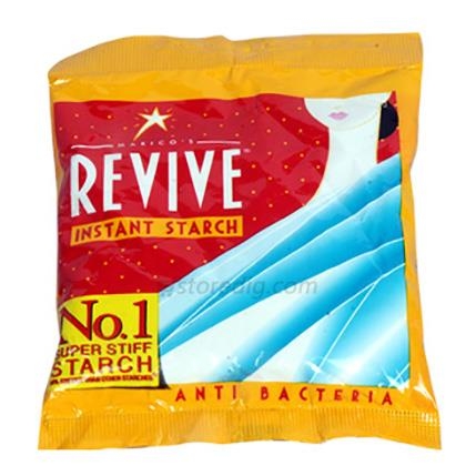Revive Instant Starch - 50g