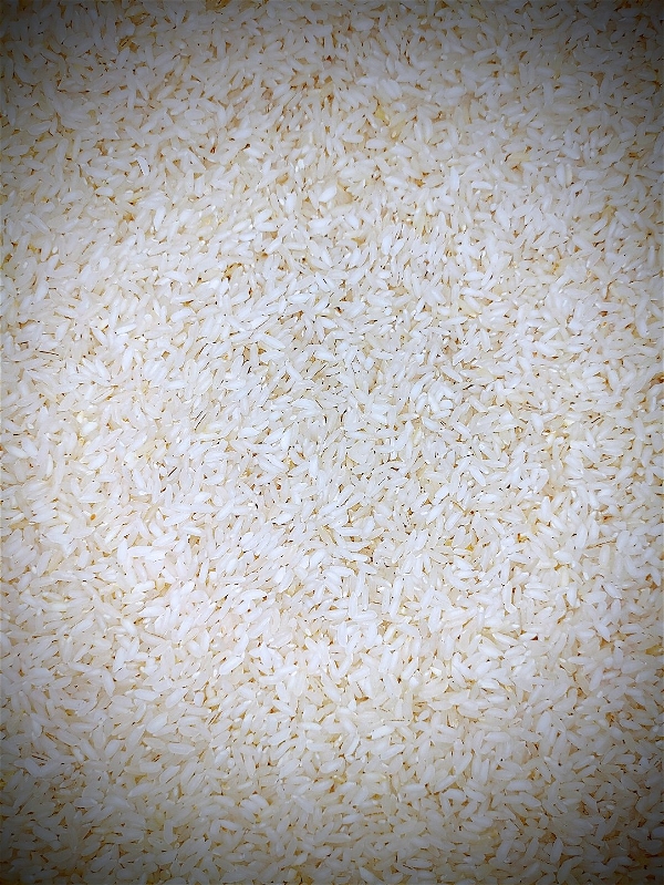 Rice Mahalaxmi (Loose) - 1kg