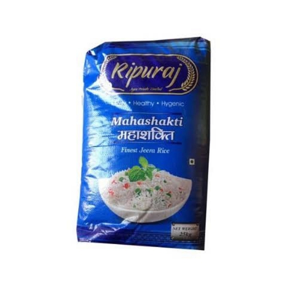 Ripuraj Rice Rampal Joha - 25kg