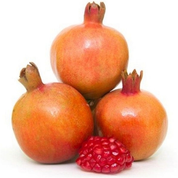 Fresho Pomegranate / Anar - 500gm