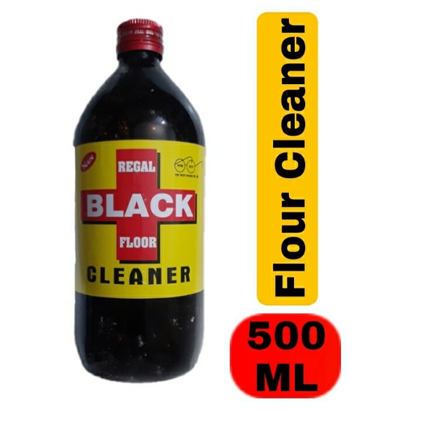Regal Flour Cleaner  - 500ML