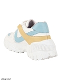 Shoetopia Shoes For Womens - 40