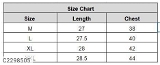 ShirtHub Cotton Blend Stripes Full Sleeves Regular Fit Shirts - XL