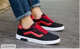 Mens Stylist Very Comfortable Sports Shoes - 8