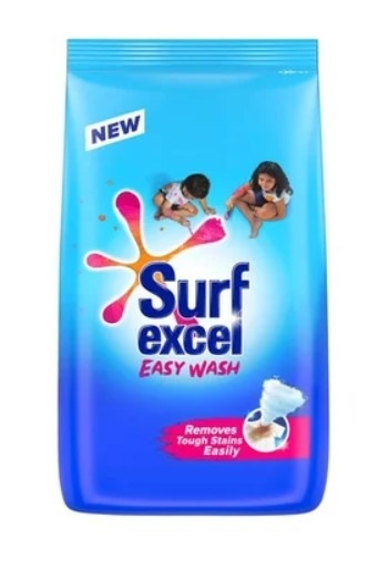 SURF EXCEL - 1 KG