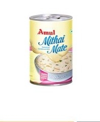 AMUL  MITHAI MATE - 200 G