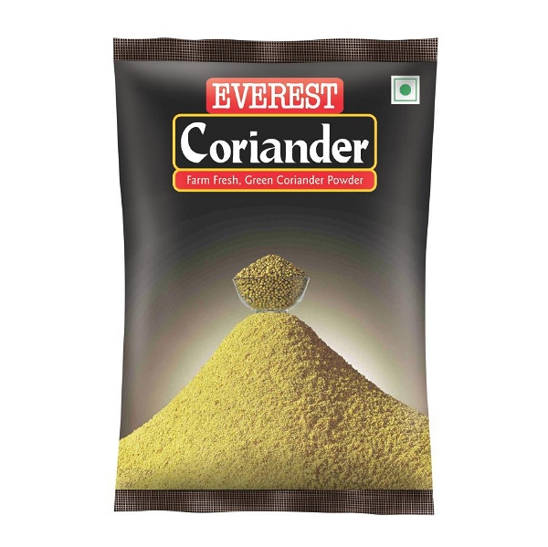 CORIANDER (DHANIA)  - 50 G