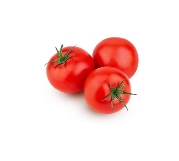 Tomato(Desi)-500gm
