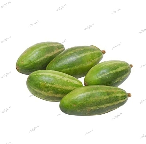 Parval(Pointed Gourd)-500 Gm