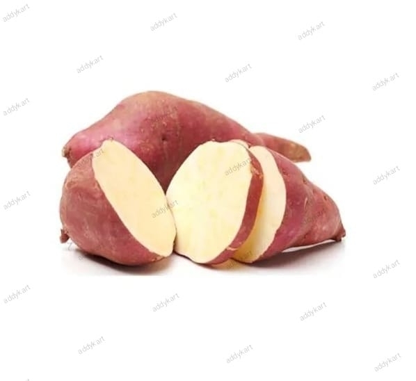 Sweet Potato-500Gm