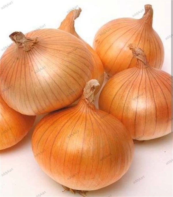 Onion-sweet-local-500gm