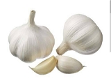 Garlic-Lehsun-250gm