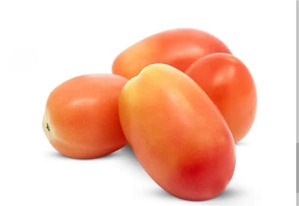 Tomato-Hybrid-500gm - 500gm