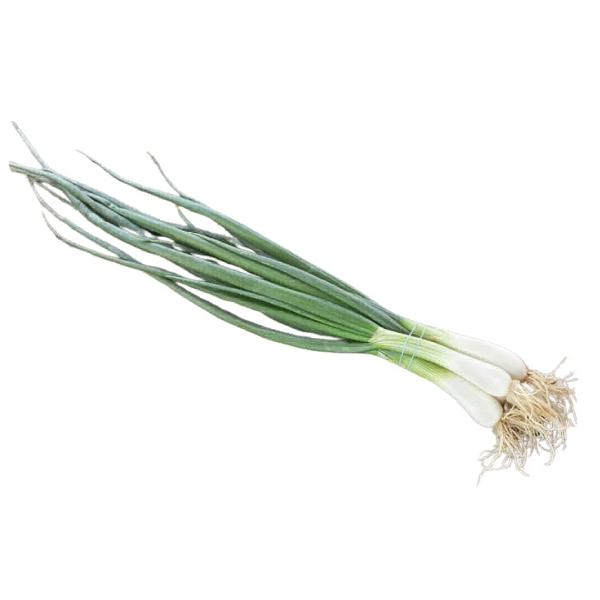 Garlic (Green)-250 Gm