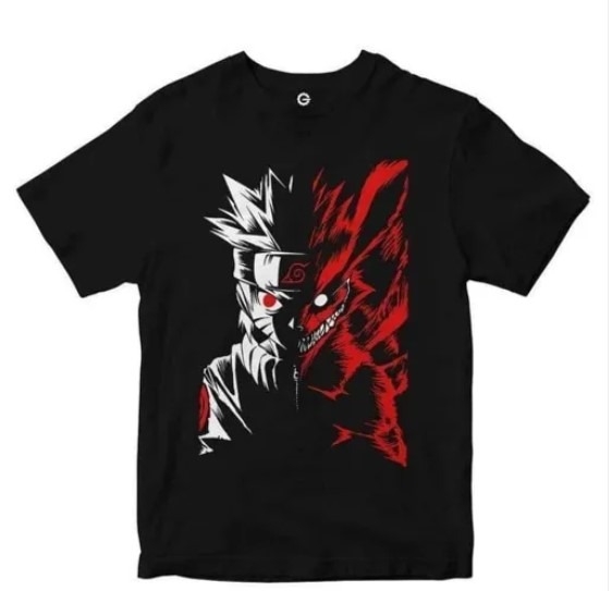Online Clothing Store, Anime t shirts, Anime shirts, Anime hoodie - The Anime  Wear.