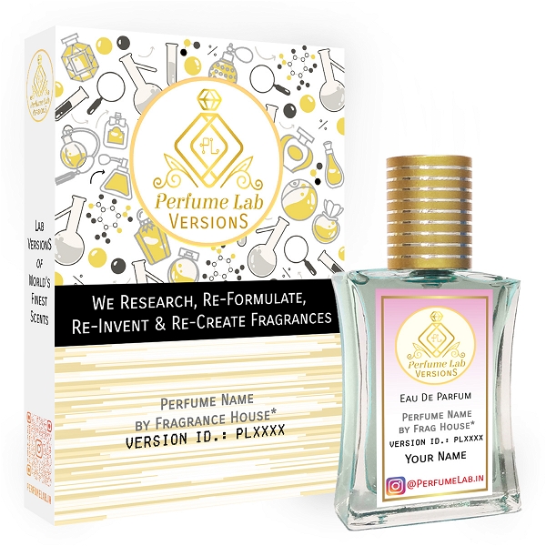 BambooA by GucciA Version Id.:  PL0179 - 55ml EDP Spray