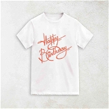 Happy Birthday T-Shirt - Small