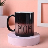 Moms Magic Mug